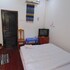 riverside guesthouse