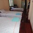 riverside guesthouse