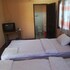 riverside guesthouse