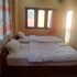 riverside guesthouse