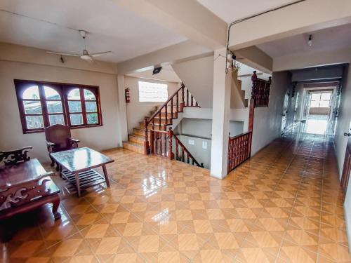 sabaydee guesthouse