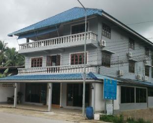 sabaydee guesthouse