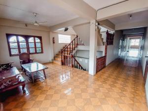 sabaydee guesthouse