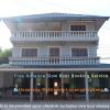 sabaydee guesthouse