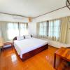 sabaydee guesthouse