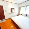 sabaydee guesthouse