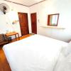 sabaydee guesthouse