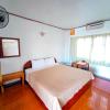 sabaydee guesthouse