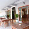sabaydee guesthouse