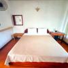 sabaydee guesthouse