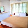 sabaydee guesthouse