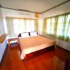 sabaydee guesthouse