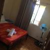guesthouse cavite