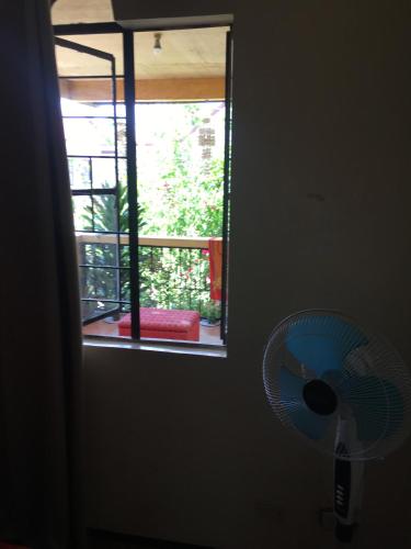 Guesthouse Cavite,Dasmarinas>>Cavite,1 star