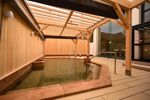 ooedo onsen monogatari awazu grand hotel