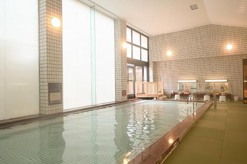 ooedo onsen monogatari awazu grand hotel