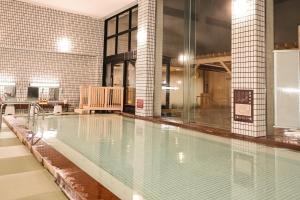 ooedo onsen monogatari awazu grand hotel