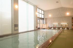 ooedo onsen monogatari awazu grand hotel