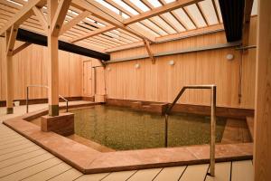 ooedo onsen monogatari awazu grand hotel