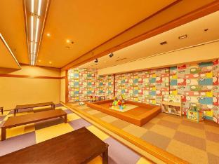 ooedo onsen monogatari awazu grand hotel