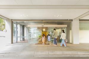 ooedo onsen monogatari awazu grand hotel