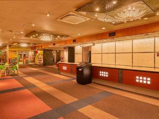 ooedo onsen monogatari awazu grand hotel