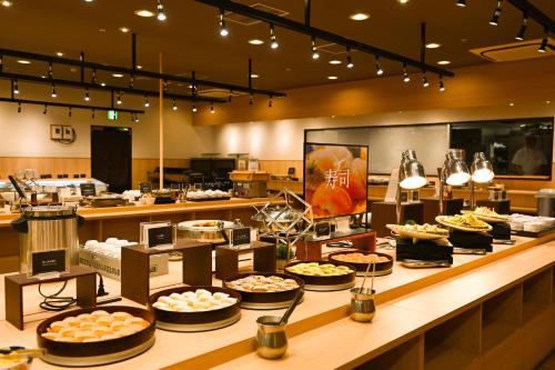 ooedo onsen monogatari awazu grand hotel