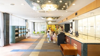 komatsu