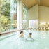 ooedo onsen monogatari awazu grand hotel
