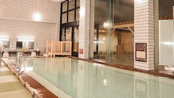 ooedo onsen monogatari awazu grand hotel