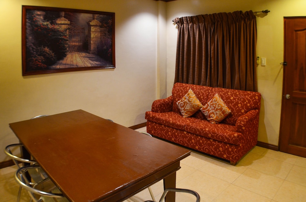 subic waterfront resort and hotel