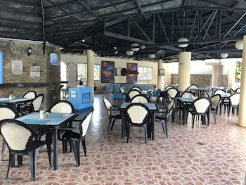 Subic Waterfront Resort And Hotel,Olongapo>>Central Luzon,3 star