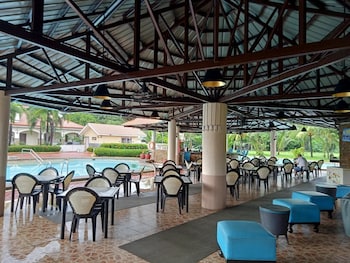 Subic Waterfront Resort And Hotel,Olongapo>>Central Luzon,3 star