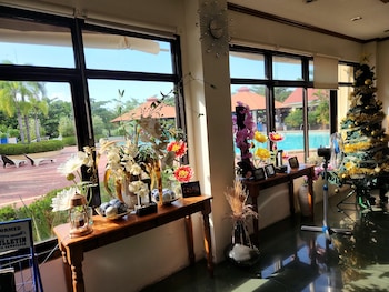 Subic Waterfront Resort And Hotel,Olongapo>>Central Luzon,3 star