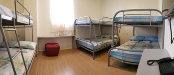 zillion pavilion family and business hotel