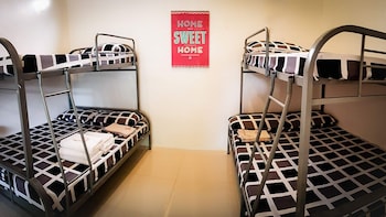 zillion pavilion family and business hotel