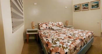 zillion pavilion family and business hotel