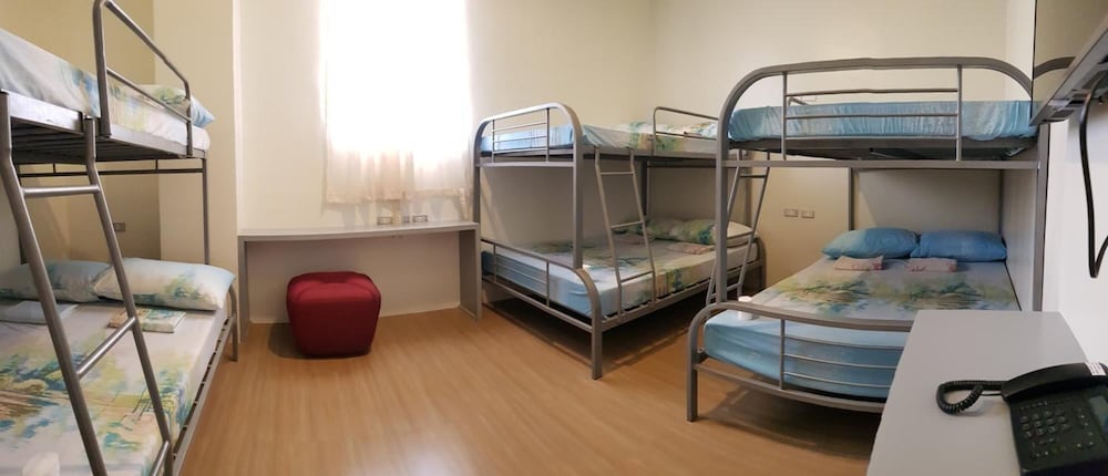 zillion pavilion family and business hotel