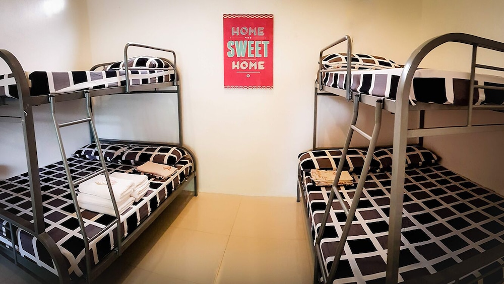 zillion pavilion family and business hotel