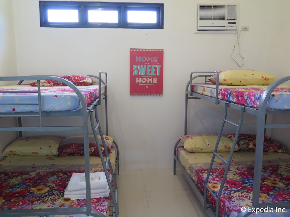 zillion pavilion family and business hotel