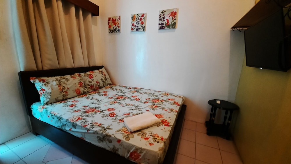 zillion pavilion family and business hotel