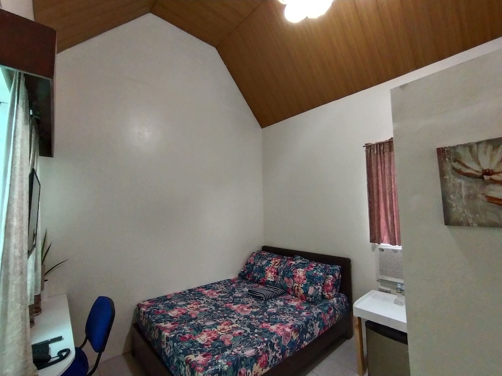 zillion pavilion family and business hotel