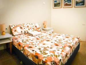 Zillion Pavilion Family & Business Hotel,Balete>>Alaminos,3 star