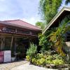 zillion pavilion family and business hotel
