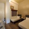 zillion pavilion family and business hotel