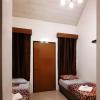 zillion pavilion family and business hotel