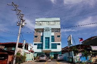 jade dragons suites davao