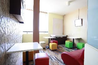 jade dragons suites davao