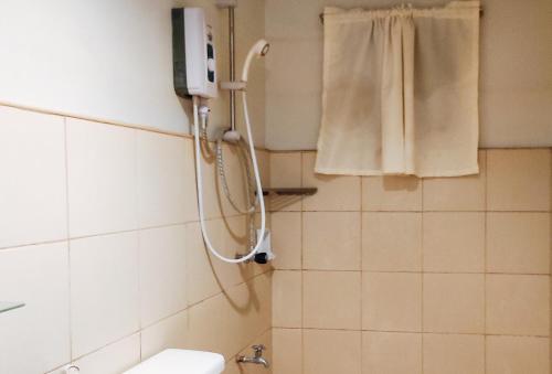 jade dragons suites davao