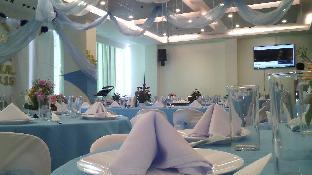 jade dragons suites davao